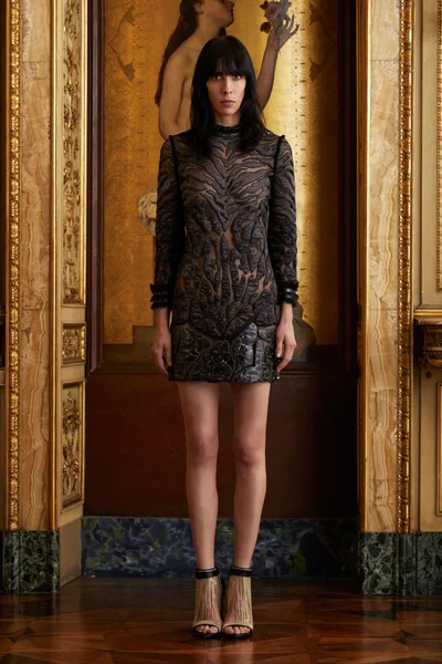 Look 20
